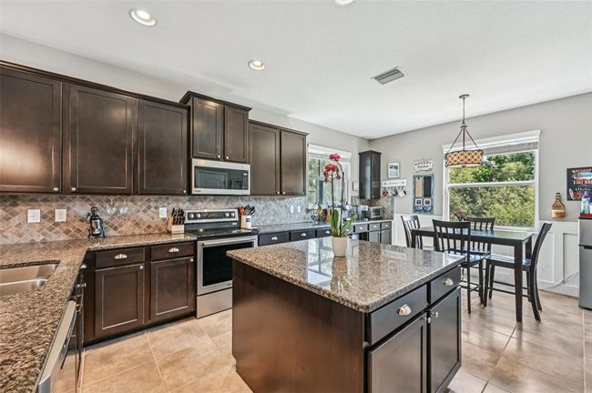 4151 Little Gap Loop, House other with 5 bedrooms, 5 bathrooms and null parking in ELLENTON FL | Image 9