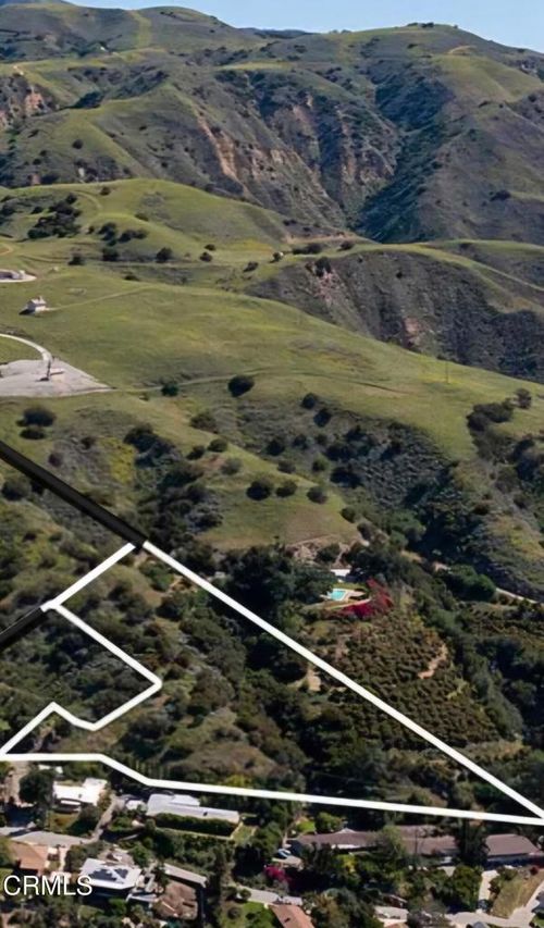 0 Fremlin Dr, Fillmore, CA, 93015 | Card Image