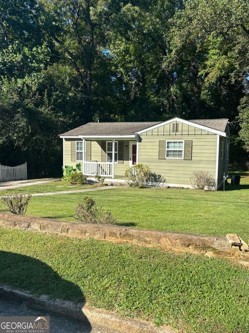 150 Magnolia St, Athens, GA, 30606-3528 | Card Image