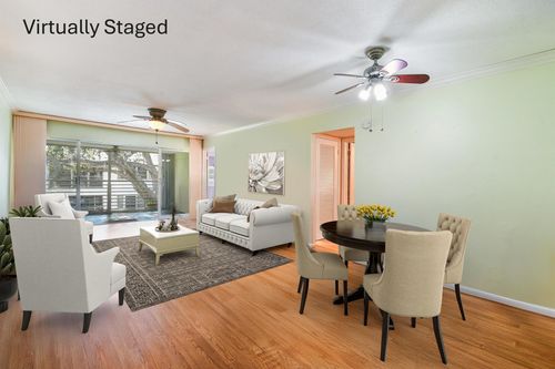 apt-201-9 Westwood Ave, Tequesta, FL, 33469-2522 | Card Image