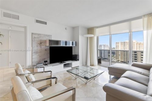 apt-1208-1800 S Ocean Dr, Hallandale Beach, FL, 33009-7722 | Card Image