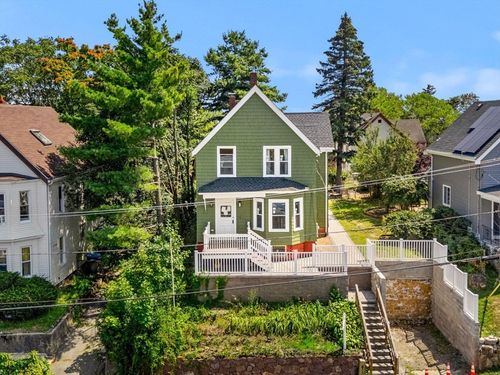 37 Birch St, Lynn, MA, 01902-1501 | Card Image