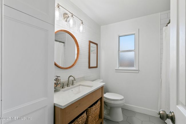 452 Sargo Rd, House other with 3 bedrooms, 2 bathrooms and null parking in ATLANTIC BEACH FL | Image 46
