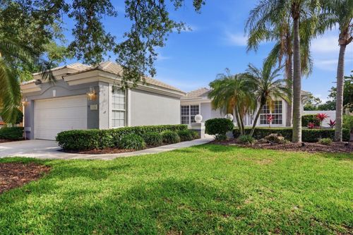 7131 Kensington Ct, UNIVERSITY PARK, FL, 34201-2348 | Card Image