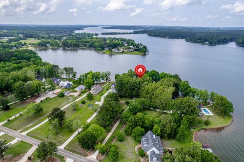 165 Lakeview Dr, Eatonton, GA, 31024-5526 | Card Image