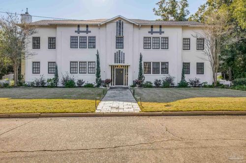 apt-d-1515 E Lakeview Ave, Pensacola, FL, 32503-5381 | Card Image