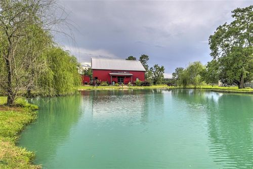 1517 Highway 383, Kinder, LA, 70648-5203 | Card Image