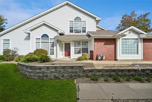4412 1st Ave Nw, Cedar Rapids, IA, 52405-4264 | Card Image
