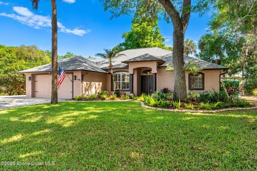 1099 Meadowbrook Rd Ne, PALM BAY, FL, 32905-5008 | Card Image