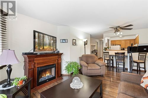 412-30 Cavan St, Nanaimo, BC, V9R6K3 | Card Image