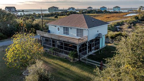 13350 Settegast Rd, Galveston, TX, 77554-7735 | Card Image
