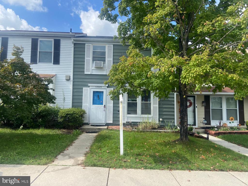 Beltsville Dr, Beltsville, MD 20705