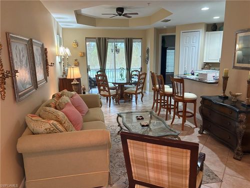 203-1390 Sweetwater Cv, NAPLES, FL, 34110-4205 | Card Image