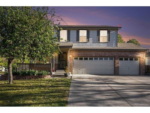 12907 Krameria St, Thornton, CO, 80602 | Card Image