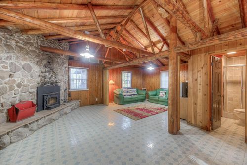 156 Bald Eagle Dr, Livingston, TX, 77351 | Card Image