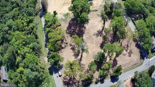 0 East St, GORDONSVILLE, VA, 22942 | Card Image