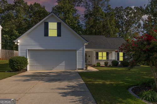 1880 Roxey Ln, Winder, GA, 30680-6114 | Card Image