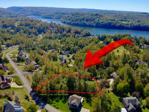 4506 Laurel Ridge Dr, Morgantown, WV, 26508-8686 | Card Image