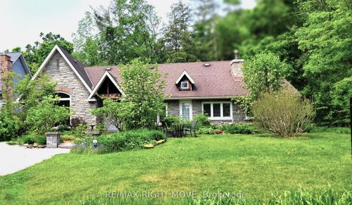 3528 Glenhaven Beach Rd, Innisfil, ON, L9S2Z3 | Card Image