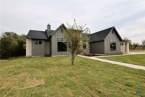 2210 Iron Branch Rd, Temple, TX, 76502-4275 | Card Image