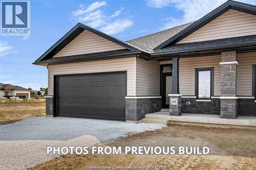 117 Brighton Pl, Chatham, ON, N7L0G7 | Card Image