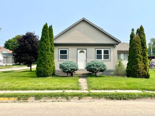 1003 3rd St, La Salle, IL, 61301-2531 | Card Image