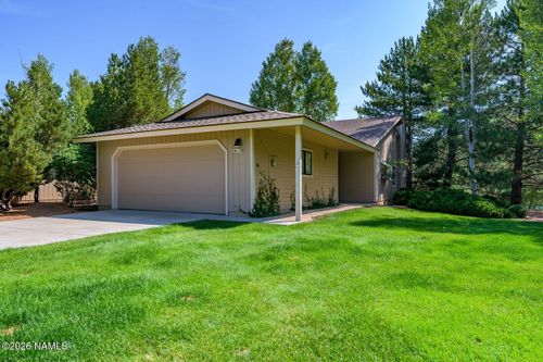 6150 E Laurel Loop, Flagstaff, AZ, 86004-7102 | Card Image