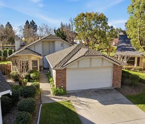 2350 Bayo Claros Cir, Morgan Hill, CA, 95037-7010 | Card Image