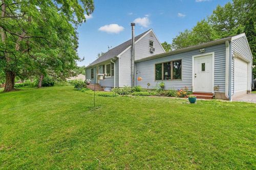 3288 Sig Court, McFarland, WI, 53558 | Card Image