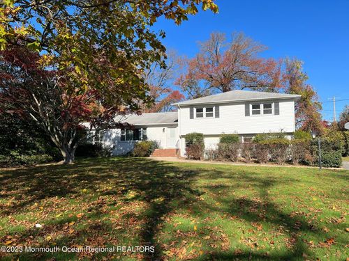326 Sherman Ave, Deal, NJ, 07723-1526 | Card Image