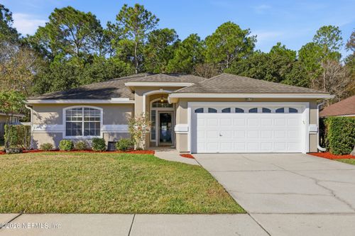 4328 Ripken Cir E, Jacksonville, FL, 32224-9657 | Card Image