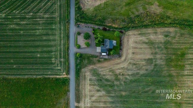2020 Widner Rd, House other with 4 bedrooms, 2 bathrooms and 2 parking in Midvale ID | Image 24