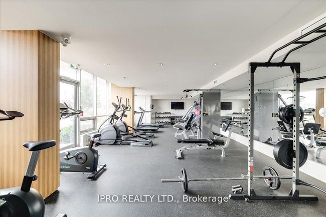 111 - 3028 Creekshore Common, Condo with 2 bedrooms, 1 bathrooms and null parking in Oakville ON | Image 27