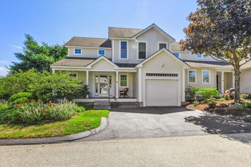 18 Eastridge Dr, Peterborough, NH, 03458-2147 | Card Image