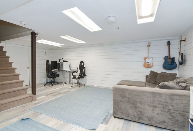 5 Running Ridge Rd, House other with 4 bedrooms, 3 bathrooms and 4 parking in Manchester MA | Image 27