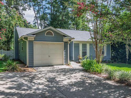 1181 S Lovers Lane, Tallahassee, FL, 32317 | Card Image