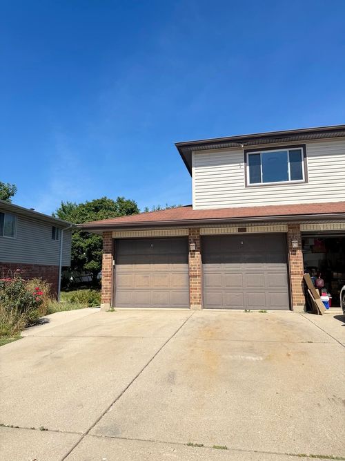 2-311 Dawn Court, Bloomingdale, IL, 60108 | Card Image