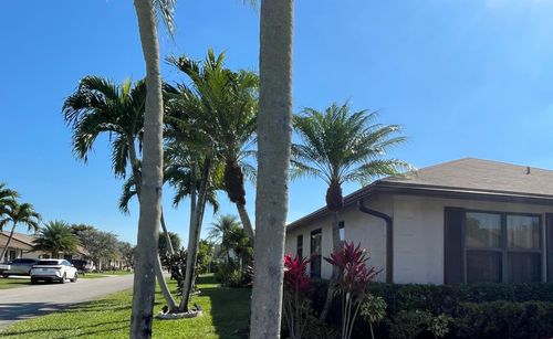 6302 Tall Cypress Cir, Greenacres, FL, 33463-8313 | Card Image