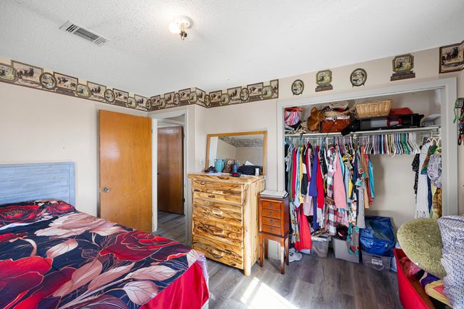 13010 Highway 65 S, House other with 3 bedrooms, 2 bathrooms and null parking in Damascus AR | Image 28