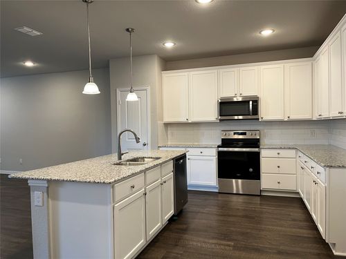 7436 Schooner Dr, Fort Worth, TX, 76179-1885 | Card Image