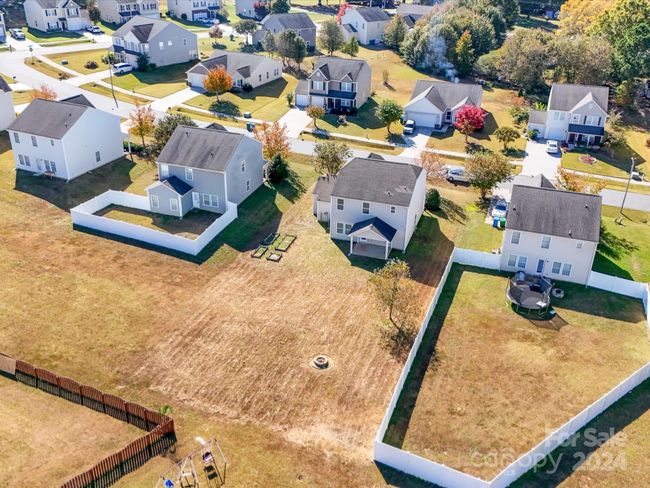 620 Smokehouse Ln, House other with 3 bedrooms, 3 bathrooms and null parking in Albemarle NC | Image 45