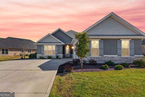 134 Amanda Trace, Kingsland, GA, 31548 | Card Image