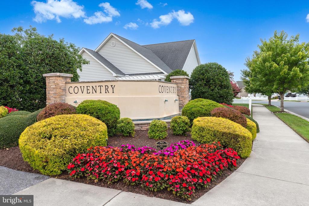 Residential in MILLVILLE 5