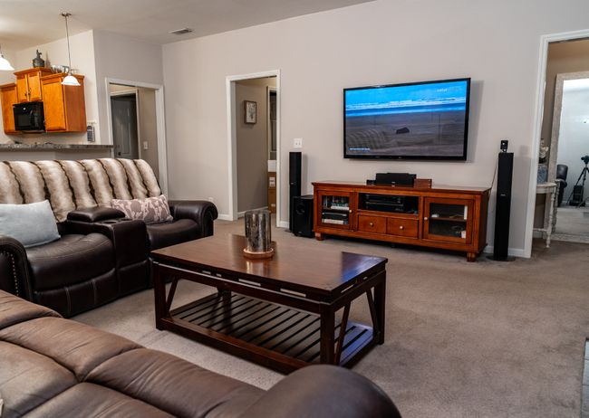 408 Jenny Ruth Pt, House other with 3 bedrooms, 2 bathrooms and 2 parking in Antioch TN | Image 22