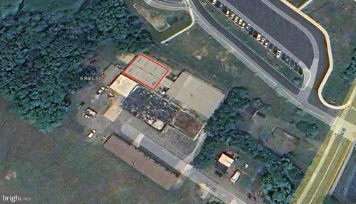 9 Park St, MILTON, DE, 19968-1108 | Card Image