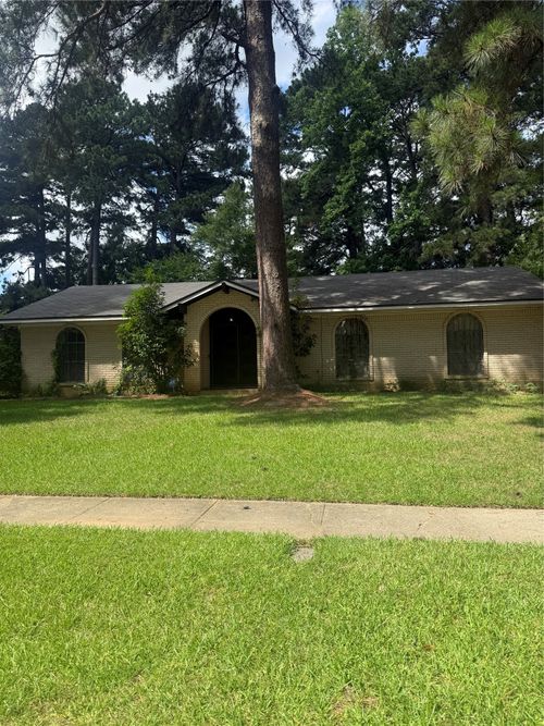8886 Bayonne Dr, Shreveport, LA, 71118-2023 | Card Image