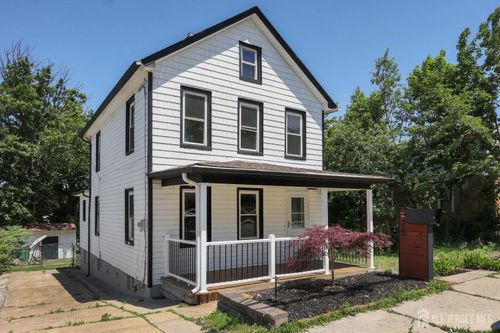 25 Dane St, Sayreville, NJ, 08872-1102 | Card Image