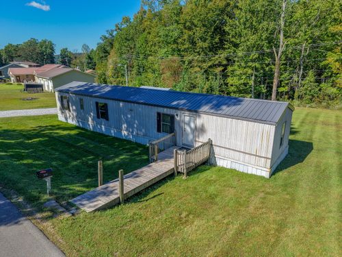 275 Ridgeway Drive, Morehead, KY, 40351 | Card Image