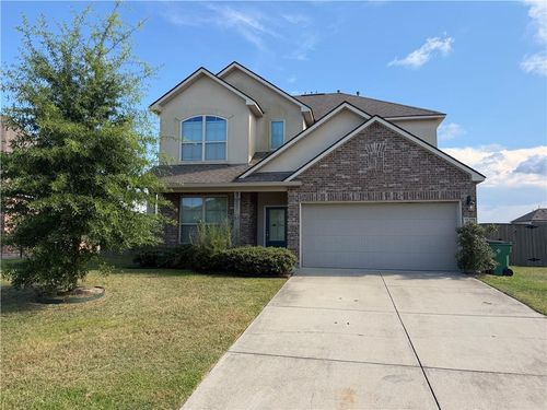 220 E Lake Dr, Slidell, LA, 70461-5642 | Card Image