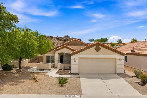 3078 Milano Dr, Bullhead City, AZ, 86442-8448 | Card Image